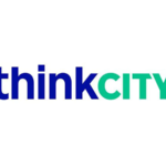 What Is Think City? Understanding Malaysia’s Urban Regeneration