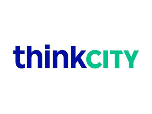 think city malaysia my