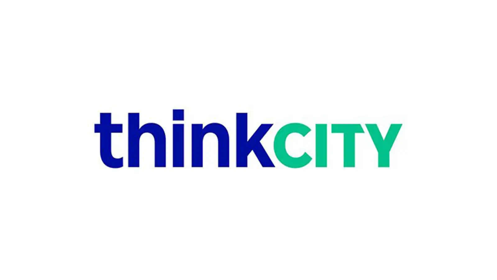 think city malaysia my