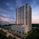 Malton’s Mutiara Kempas Sets New Benchmark in Kempas