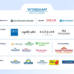 Wyndham Expands in Malaysia as Tourism Momentum Builds