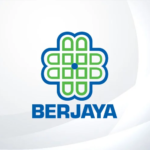 Berjaya Land to Rebrand as Berjaya Property