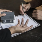 Icon City Case Explains JMB Maintenance Charges