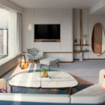 Luxury Hospitality Arrives at TRX with Kimpton Naluria