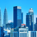 KL vs Penang Property 2025: Which Market Preserves Capital Better, and How to Choose