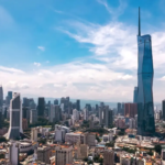 KL Office Market Faces Test as New Supply Looms