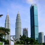 KL Office Supply Tightens as Grade A Pipeline Dries Up