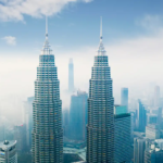 Suria KLCC’s Grand Year of the Horse Celebration