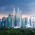 North, Central, South Malaysia Property 2025: How Foreign Buyers Should Choose