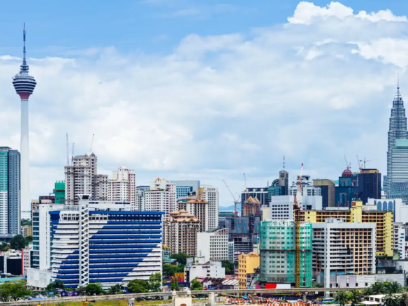kualalumpur