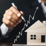 Malaysia Home Prices to Rise Modestly in 2026