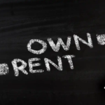 Why Renting May Outperform Buying in Today’s Property Cycle