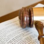 Urban Renewal Act: What It Means for Property Owners