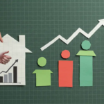 Malaysia Attracts Global Investors as Strong Ringgit and Stability Set It Apart