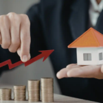 Malaysia 2026 Growth Boost Supports KL Property