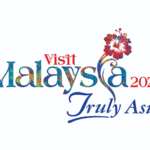 Visit Malaysia 2026 Launch Signals a New Chapter for Kuala Lumpur