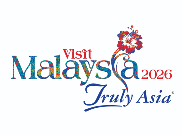 visitmalaysia2026