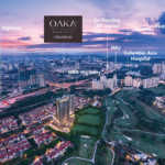 OAKA Residences Bukit Jalil Review: Should You Buy?