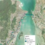 Penang LRT Expansion Signals Property Growth
