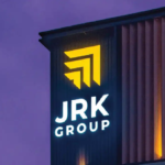 JRK Holdings Seeks ACE Market Listing to Fund Working Capital and Expansion