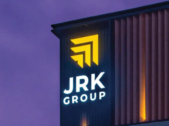 jrk group