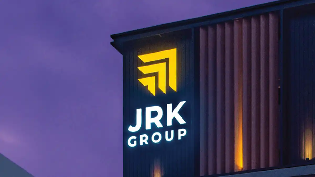 jrk group