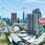 SWNK Houze BBCC Begins Handover to Owners