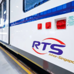 RTS Link Connectivity Plans Strengthen Johor Property Appeal