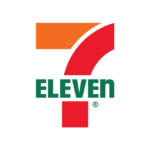 7 Eleven’s Seri Kembangan Land Deal Shows How Food Logistics Is Shaping Klang Valley Real Estate