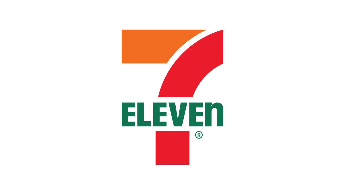 7 Eleven 711