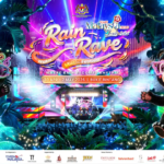 Rain Rave Bukit Bintang: What It Signals for KL Property Interest