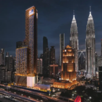 KL Subsale Home Prices Cross RM1 Million in Q1 2026