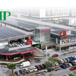 KIP REIT’s Setapak Central Mall Acquisition Signals Renewed Confidence In Suburban KL Retail