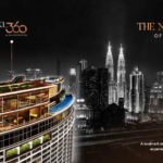 KL360 Revives Former M101 Skywheel Site With A More Practical Jalan Tun Razak Plan