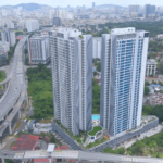 PRG’s Picasso Residence Contra Deal Highlights Jalan Jelatek’s High-Rise Market Signal