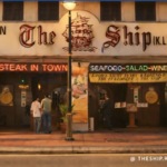 What The Ship’s Bukit Bintang Closure Really Signals About Prime KL Property