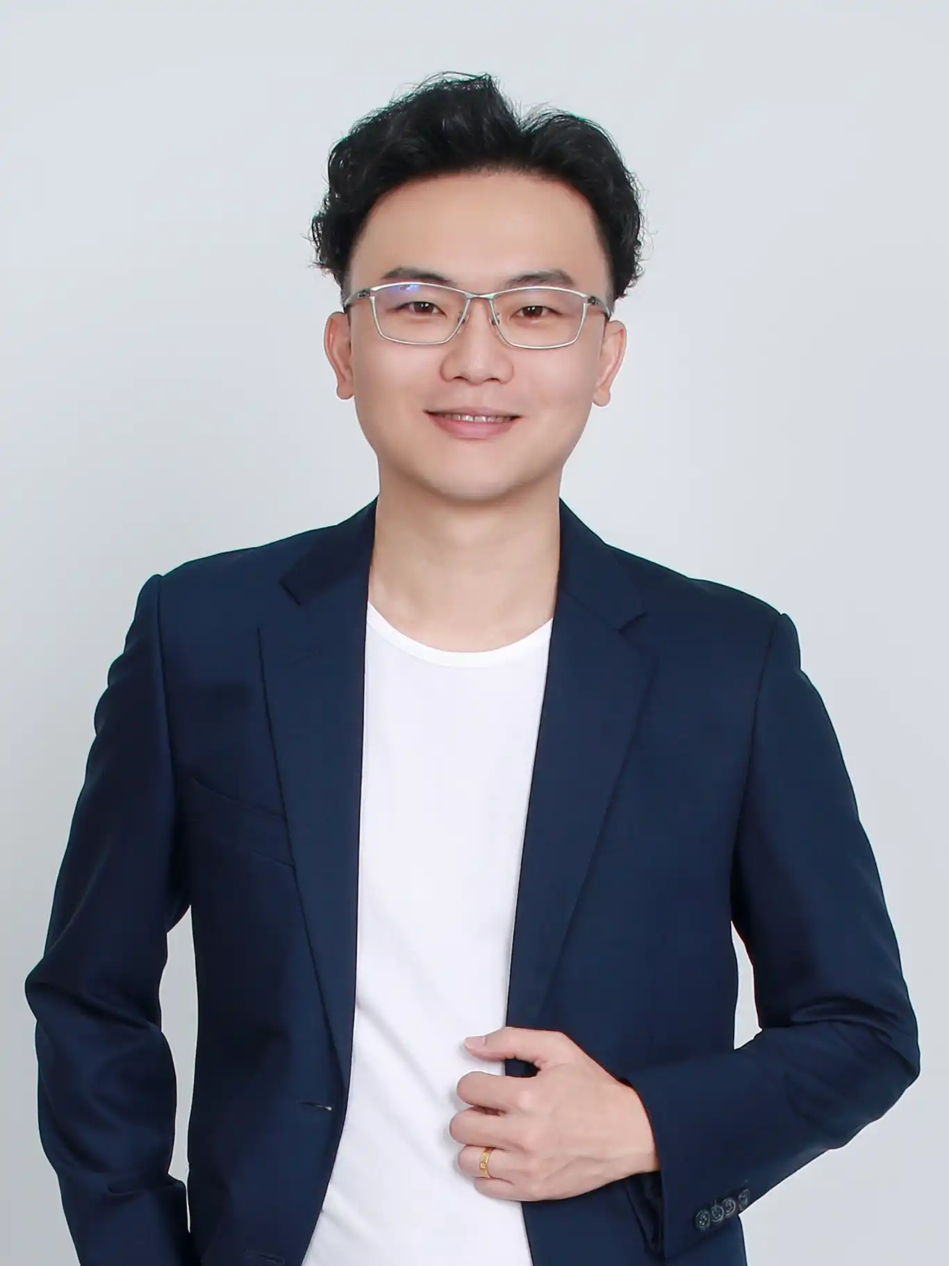 Yahoo Wong Kuala Lumpur Property Advisor