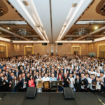 PropNex Malaysia’s Record Masterclass Signals A More Professional Property Advisory Market