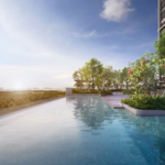 Mutiara Kempas Johor Bahru: Malton’s First JB Residential Launch Targets Practical Cross-Border Living
