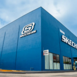 Skechers Tarcor Park Brings Outlet-Style Shopping And Café Culture To Melaka