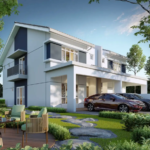 The Hill Residences Seremban: Malton’s Final Phase Offers Low-Density Landed Living