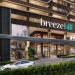 Breeze Hill Genting Highlands Review: Freehold Short Stay Investment Near Gohtong Jaya