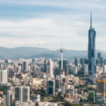 Malaysia’s Economy Should Be Judged By Opportunity, Not Just High Income Status