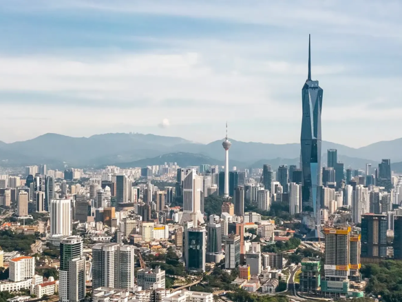 klskyline