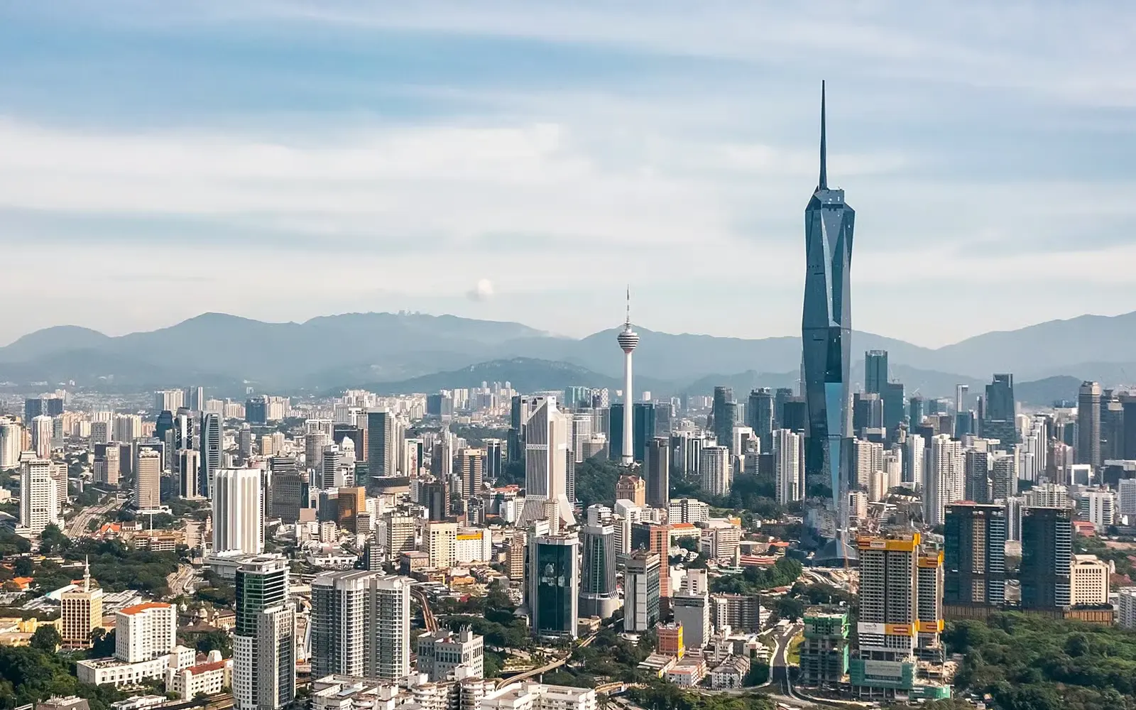 klskyline
