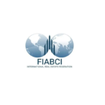 What Malaysia’s FIABCI 2026 Wins Reveal About Better Property Development