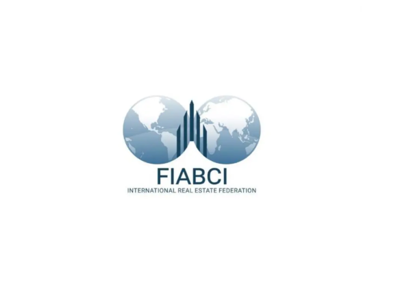 FIABCI