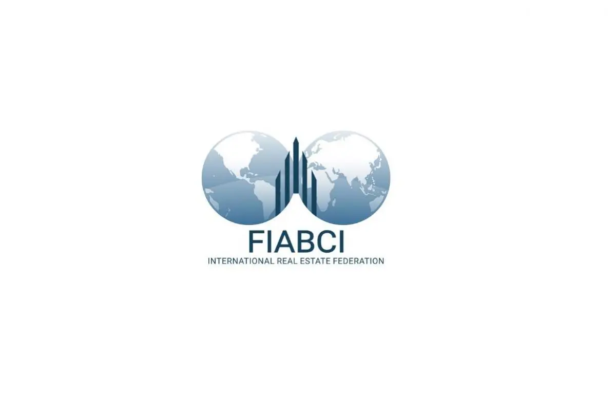 FIABCI