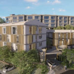 Botanik Point Tests a Greener Model for Landed Living in Kuala Lumpur