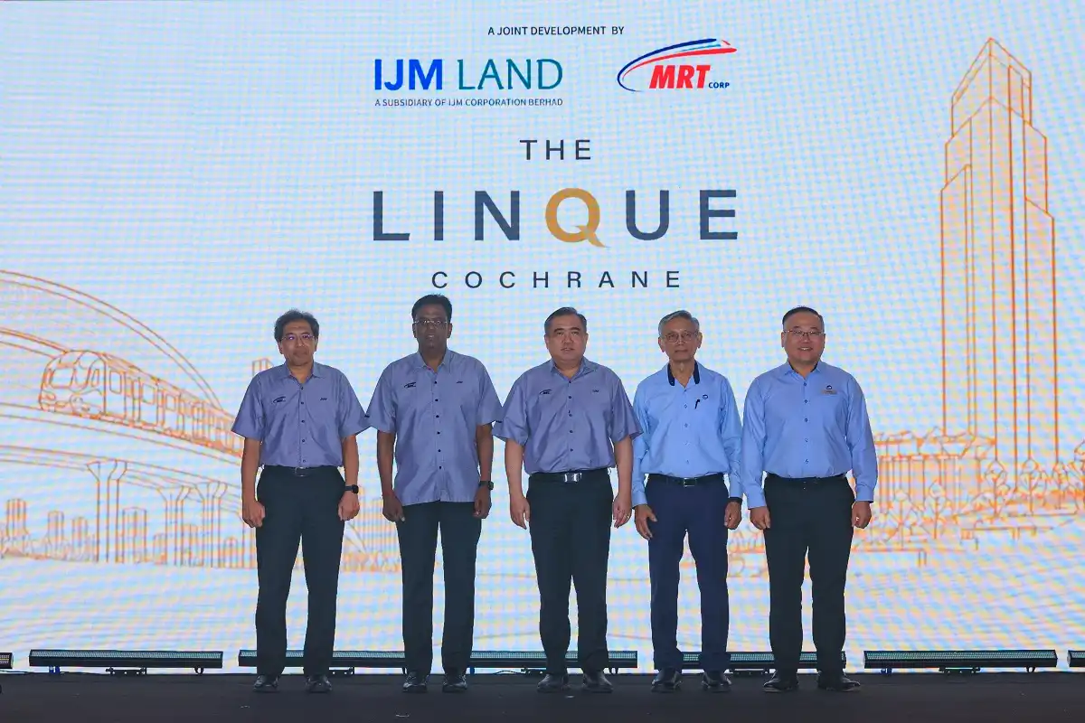thelinque ijm cochrane tod
